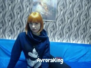 AvroraKing