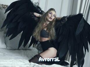 AvrorraL