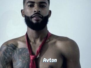 Avton