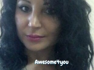 Awesome_4you
