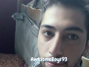 AwesomeBoys93