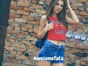 Awesome_Tata