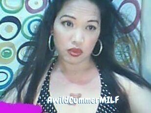 AwildCummerMILF