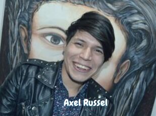 Axel_Russel