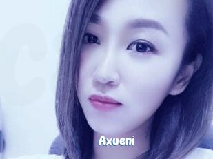 Axueni