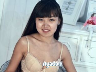 AyaGold