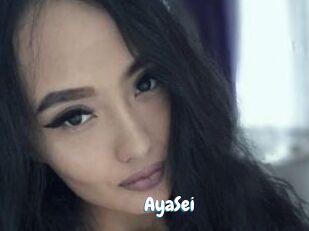 AyaSei