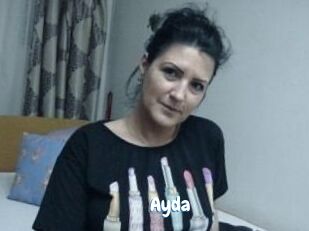 Ayda_