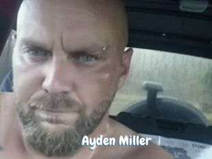 Ayden_Miller