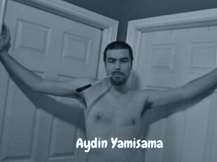 Aydin_Yamisama