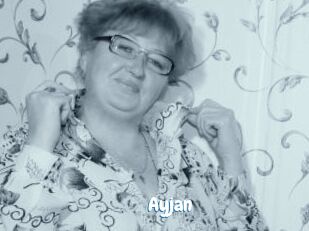 Ayjan