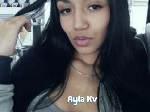 Ayla_Kv