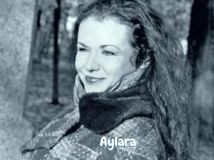 Aylara