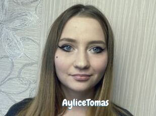 AyliceTomas