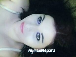 AymeeNepara