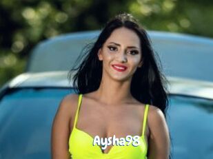 Aysha98