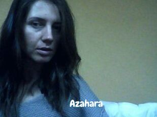 Azahara