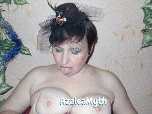 AzaleaMyth