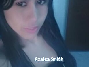 Azalea_Smith