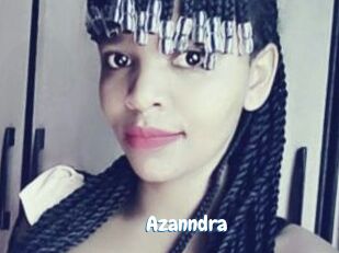 Azanndra