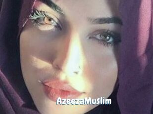 AzeezaMuslim