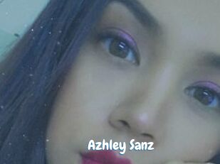 Azhley_Sanz