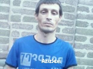 Aziz_Sexi