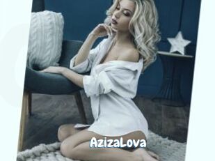 AzizaLova