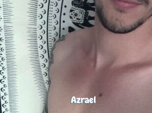 Azrael
