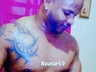 Azucar69