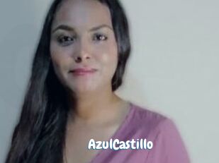 AzulCastillo