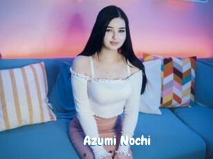 Azumi_Nochi