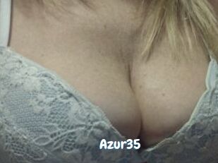 Azur35