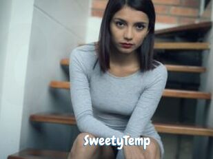 SweetyTemp