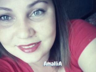 _AmalliA_