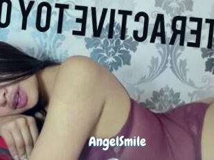 _AngelSmile_