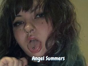 _Angel_Summers_