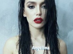 _Angellina