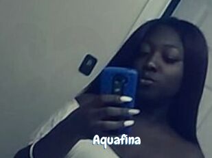 _Aquafina_