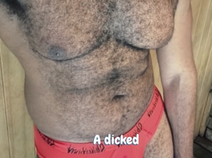 A_dicked