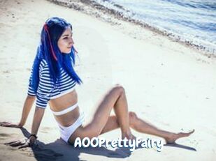 A00PrettyFairy
