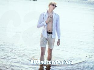 A0AndrewDerivia