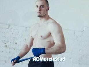 A0MuscleStud