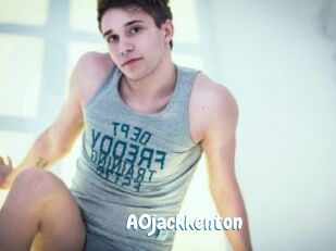 A0jackkenton