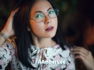 AAmberLee