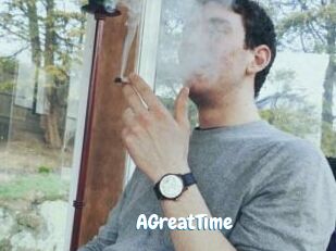 AGreatTime