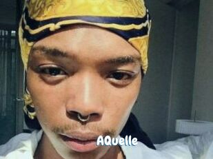 AQuelle