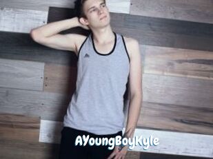 AYoungBoyKyle