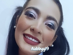 Aabbyy19