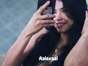 Aalexaa1